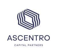 Ascentro Capital Partners image 1